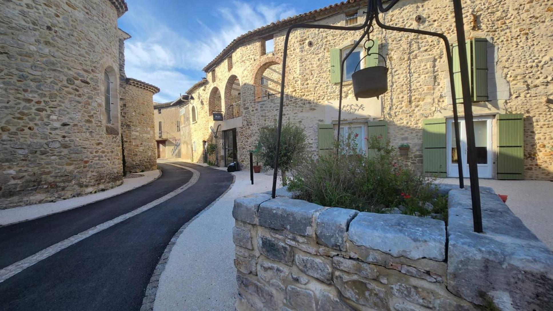 Gites Noulou, Appartementen In Saint-Denis المظهر الخارجي الصورة