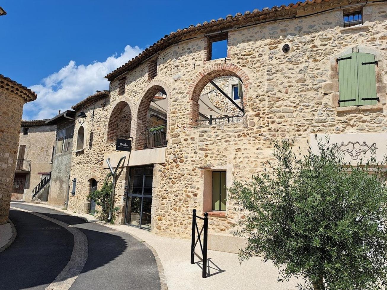 Gites Noulou, Appartementen In Saint-Denis المظهر الخارجي الصورة
